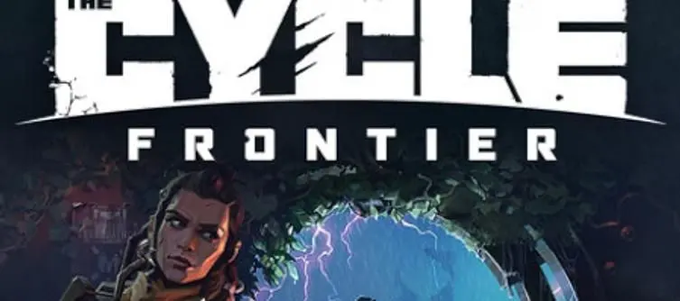 The Cycle: Frontier Twitch Drops - Everything We Know