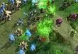 Blizzard extend StarCraft II beta by one week, now ends June 7th