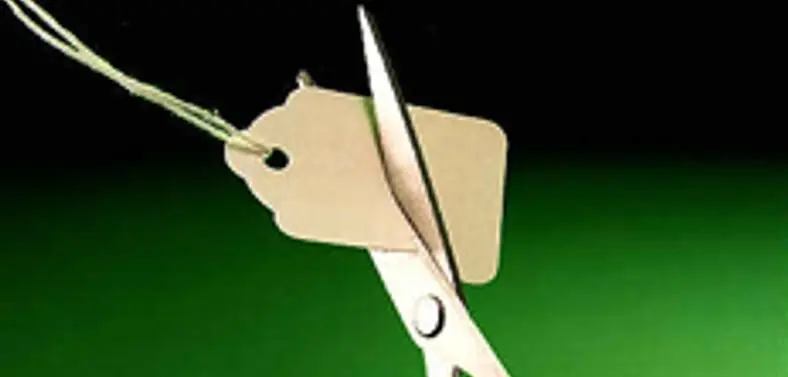 Rumour-mill: Xbox360 Premium model to be dropped by $50 in US?