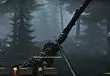 Fatshark recaps Vermintide gameplay with eight minute walkthrough video