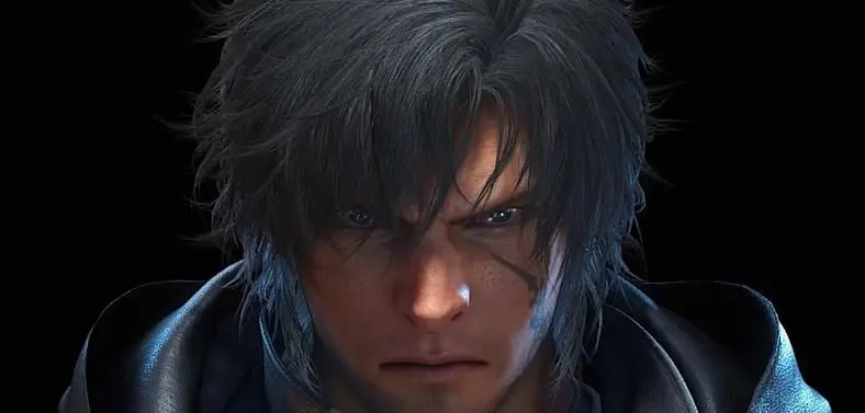 Final Fantasy 16 New Game Plus - Everything We Know