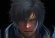 Final Fantasy 16 New Game Plus - Everything We Know