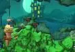 Worms: The Revolution Collection bundle arriving on 3rd May