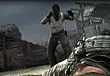 Has Valve Broken Counter Strike: Global Offensive Already?