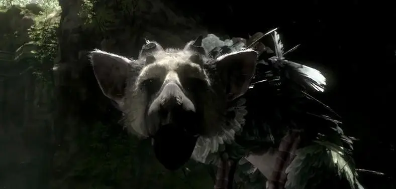GamesCom 2012: Dev assures The Last Guardian had to be rebuilt, still PS3 game