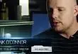 Microsoft: Halo 4 natively 720p