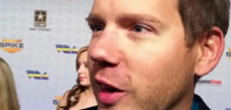 Bleszinski: No Gears of War 3 at VGAs as the "timing's not right"