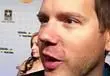 Bleszinski: No Gears of War 3 at VGAs as the "timing's not right"