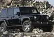 Activision talk COD: Black Ops Jeep