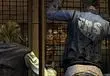 Telltale: Season Two of The Walking Dead news "coming pretty soon"