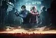 Resident Evil 2 Remake Samurai Edge - How to Get Samurai Edge Handgun