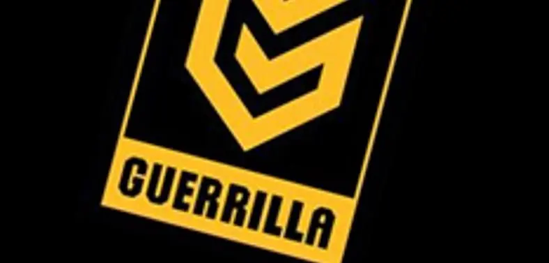 Guerrilla has new PS3 exclusive IP