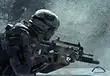 Modern Warfare 2 DLC sold enough to rival "top five retail" titles