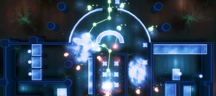 Mode 7 Games explains the open world nature of Frozen Synapse 2