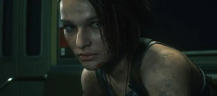 Resident Evil 3 Hunter Beta Enemies Will Feature In Remake