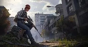 When is DayZ Coming to PS5 and Nintendo Switch 2?