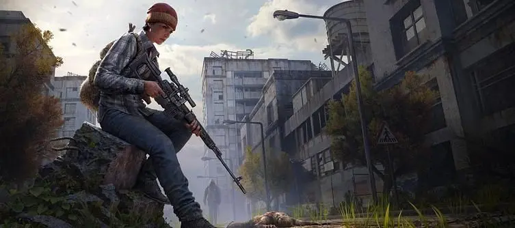 When is DayZ Coming to PS5 and Nintendo Switch 2?