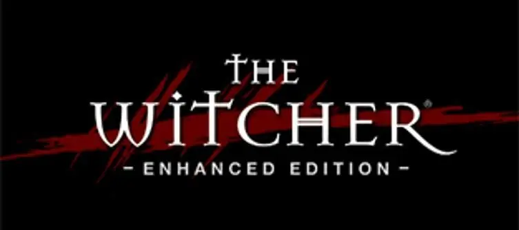CD Projekt: Publishers who are "over-exploiting the gamer" will pay the price