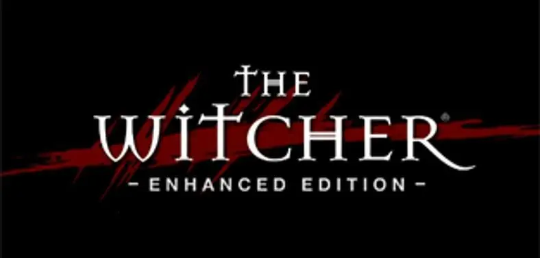 CD Projekt: Publishers who are "over-exploiting the gamer" will pay the price