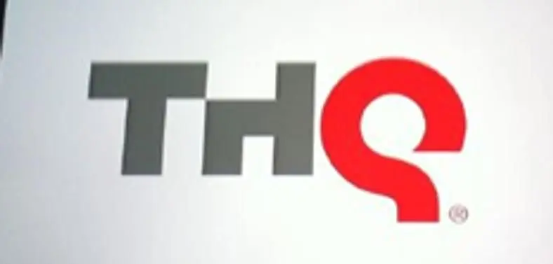 THQ posts $136.1m loss for fiscal 2011, uDraw for Xbox 360, PS3