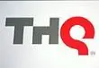 THQ posts $136.1m loss for fiscal 2011, uDraw for Xbox 360, PS3