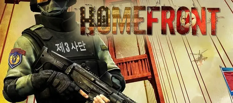 THQ and Random House creating more games in book form