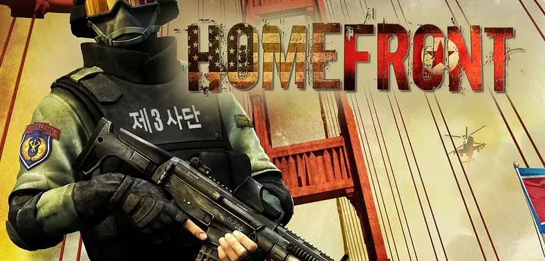 THQ and Random House creating more games in book form