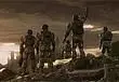 Halo Wars site,  stat tracking to end