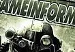 Fallout: New Vegas "is NOT" Game Informer's next mag front cover
