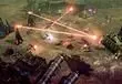 EA dates Command and Conquer 4: Tiberian Twilight