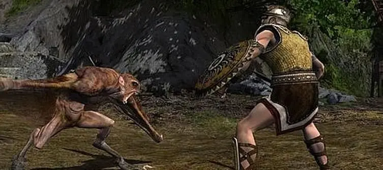 Eidos confirms Age of Conan pricing plans