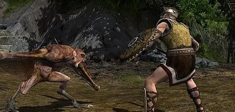 Eidos confirms Age of Conan pricing plans