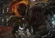 Advanced Warfare's zombies will be part of the Season Pass