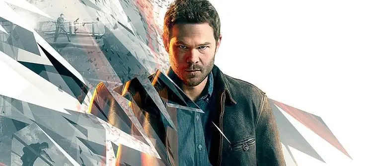 Remedy are working with Microsoft to fix Quantum Break on PC and Xbox One