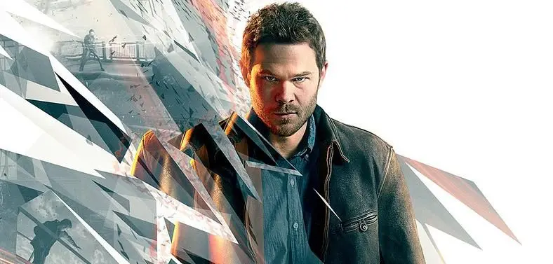 Remedy are working with Microsoft to fix Quantum Break on PC and Xbox One