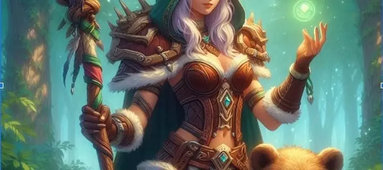 All ways to gain experience and levels in World of Warcraft