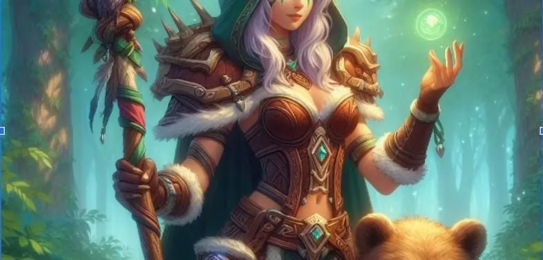 All ways to gain experience and levels in World of Warcraft