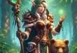 All ways to gain experience and levels in World of Warcraft