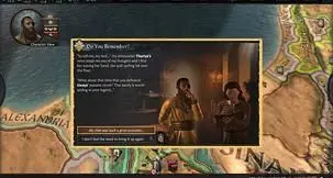 Crusader Kings III's Chapter 3 Arrives On Consoles With Two Expansions, an Event Pack, and a Cosmetic DLC