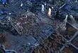 Blizzard launches beta for Starcraft 2: Heart of Swarm