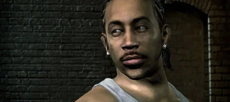 Def Jam Rapstar developer 4mm set to close