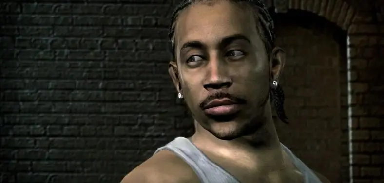Def Jam Rapstar developer 4mm set to close