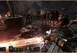 Meet Siena the Bright Wizard, Warhammer: End Times - Vermintide's resident pyromaniac