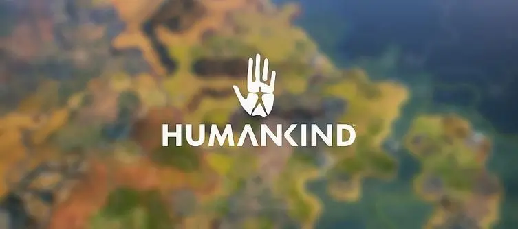 Humankind's Player Count Currently Makes It the Top 4X Strategy Game on Steam