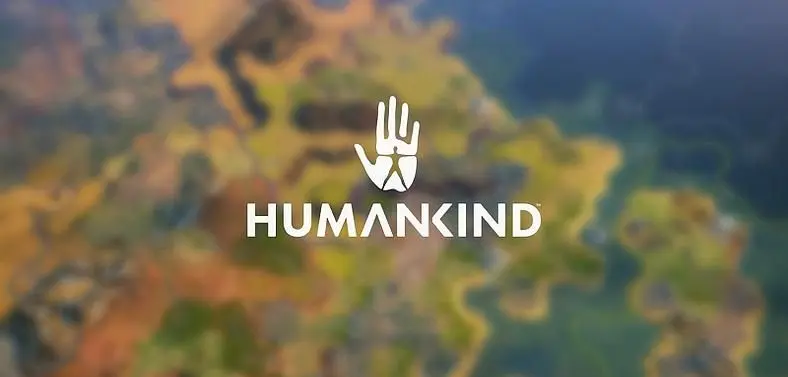 Humankind's Player Count Currently Makes It the Top 4X Strategy Game on Steam