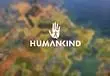 Humankind's Player Count Currently Makes It the Top 4X Strategy Game on Steam