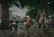 World of Warcraft: Mists of Pandaria Classic Release Date and Latest News