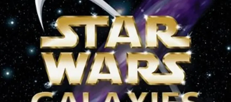 Sony hints LucasArts forced Galaxies closure