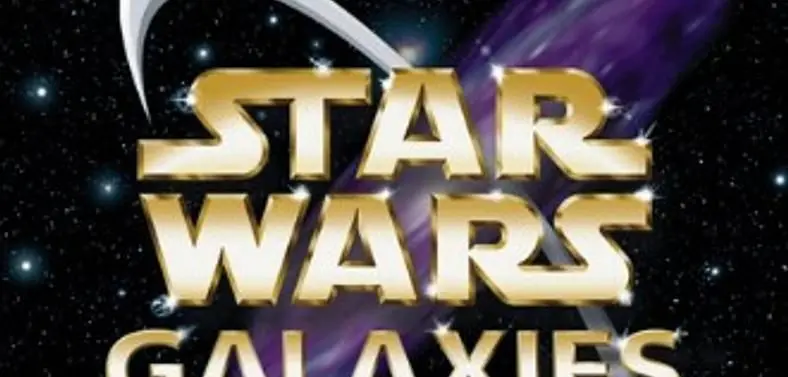 Sony hints LucasArts forced Galaxies closure