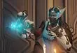 Hindus ask for removal of Overwatch skin